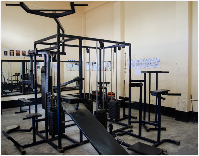 Shillong College Gymnasium — 8-1.png