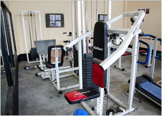 Shillong College Gymnasium — 10-1.png