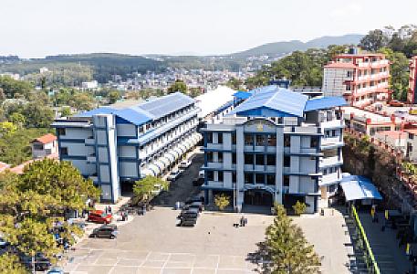Campus