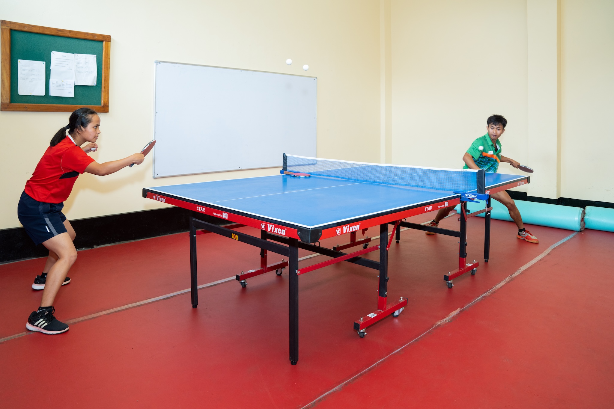 Shillong College Gymnasium — Gymnasium-(2).jpg