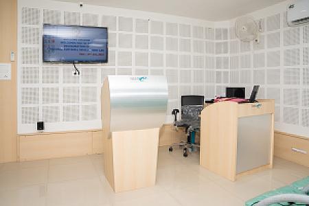 Language Lab