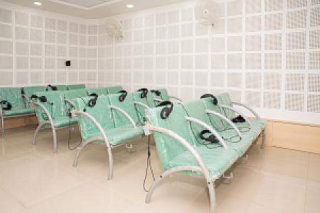 Language Lab
