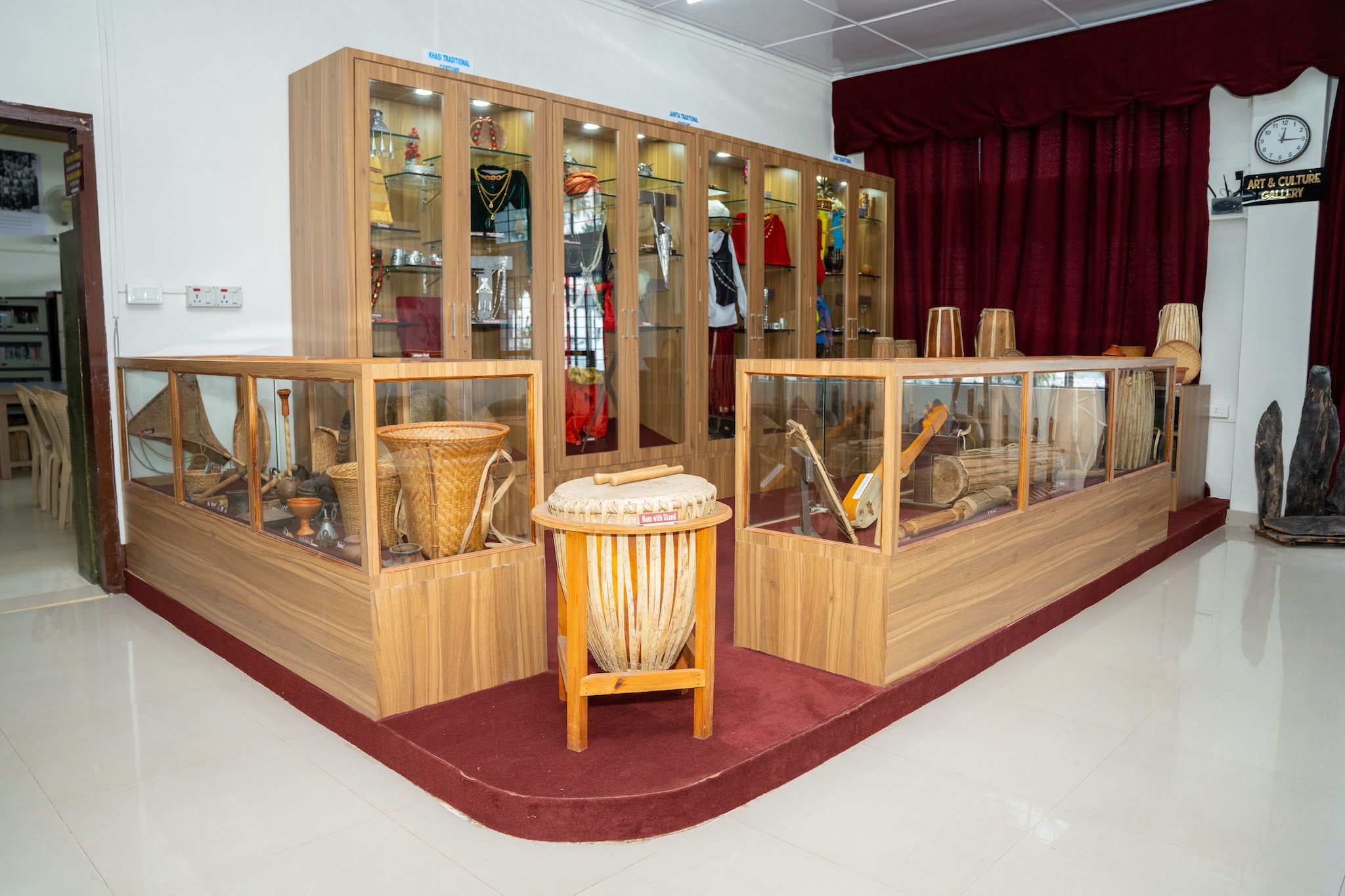 Art and Culture Gallery — Arts-and-Culture.jpg