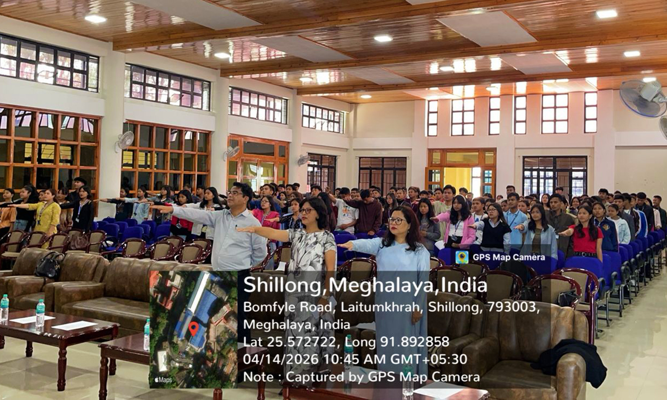 Minority Rights and Social Justice: Constitutional Safeguards and Challenges