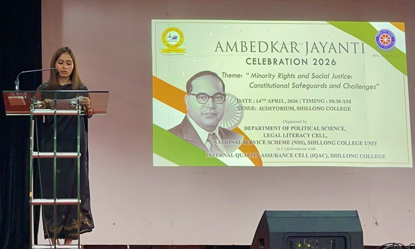Minority Rights and Social Justice: Constitutional Safeguards and Challenges