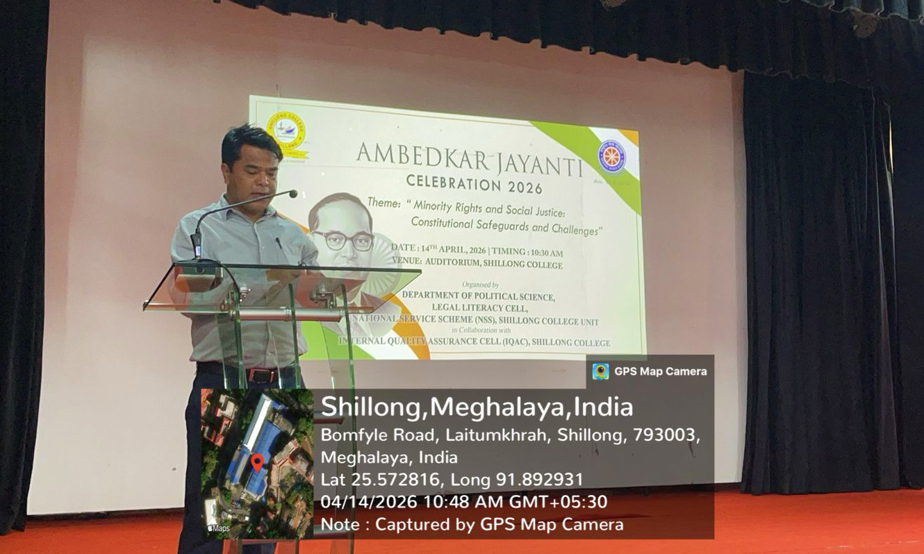Minority Rights and Social Justice: Constitutional Safeguards and Challenges