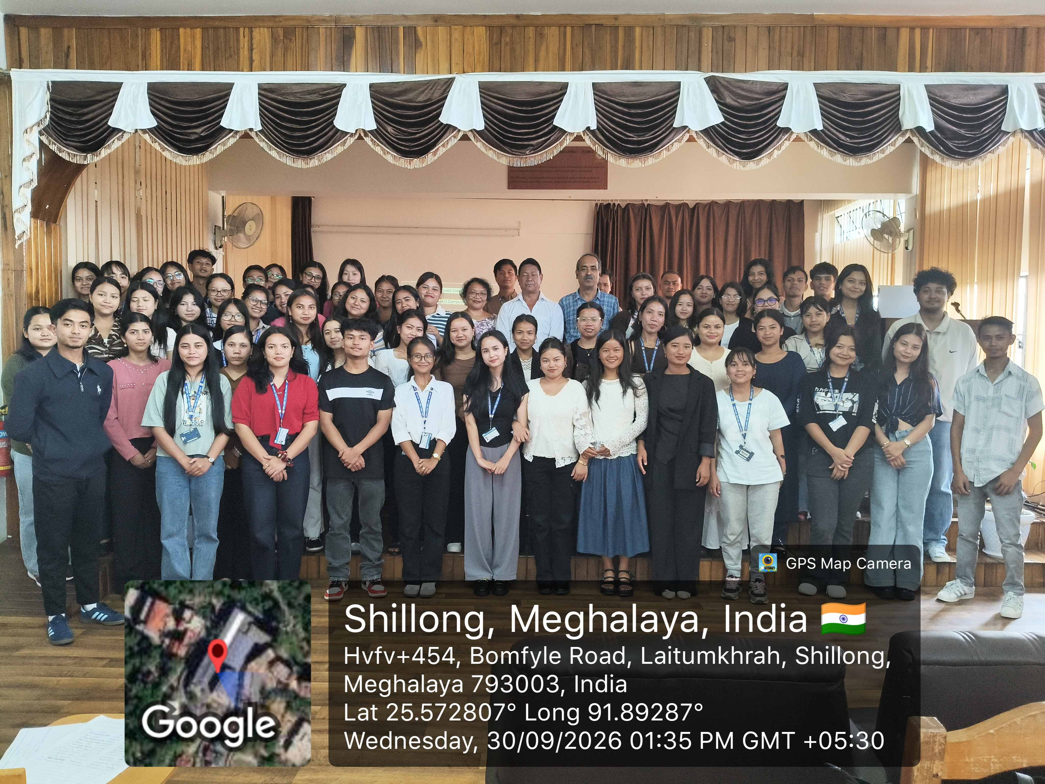 One-Day Workshop on “AI-Enabled Research: Effective Use of Artificial Intelligence Tools and Research Integrity”
