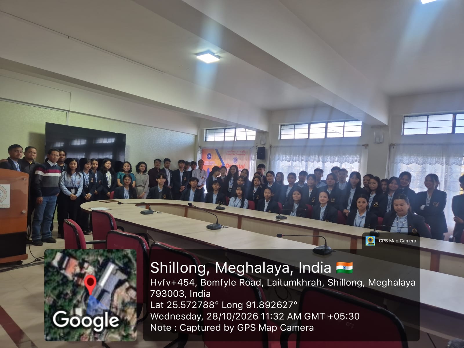 Vigilance Awareness Week 2026