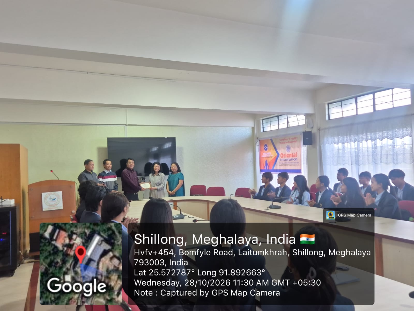Vigilance Awareness Week 2026